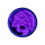 Форелевая приманка "Minoga" FURRY 2,8" (8шт) 70мм, 1,4гр, цвет 06