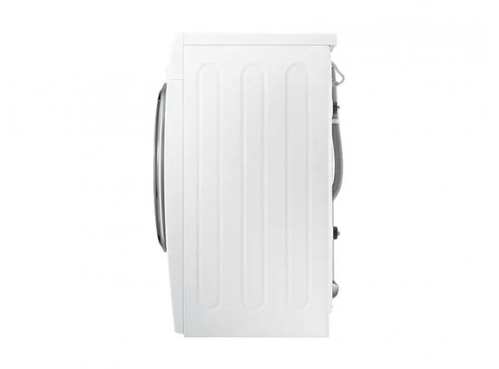 Стиральная машина Samsung WW80R42LXEW