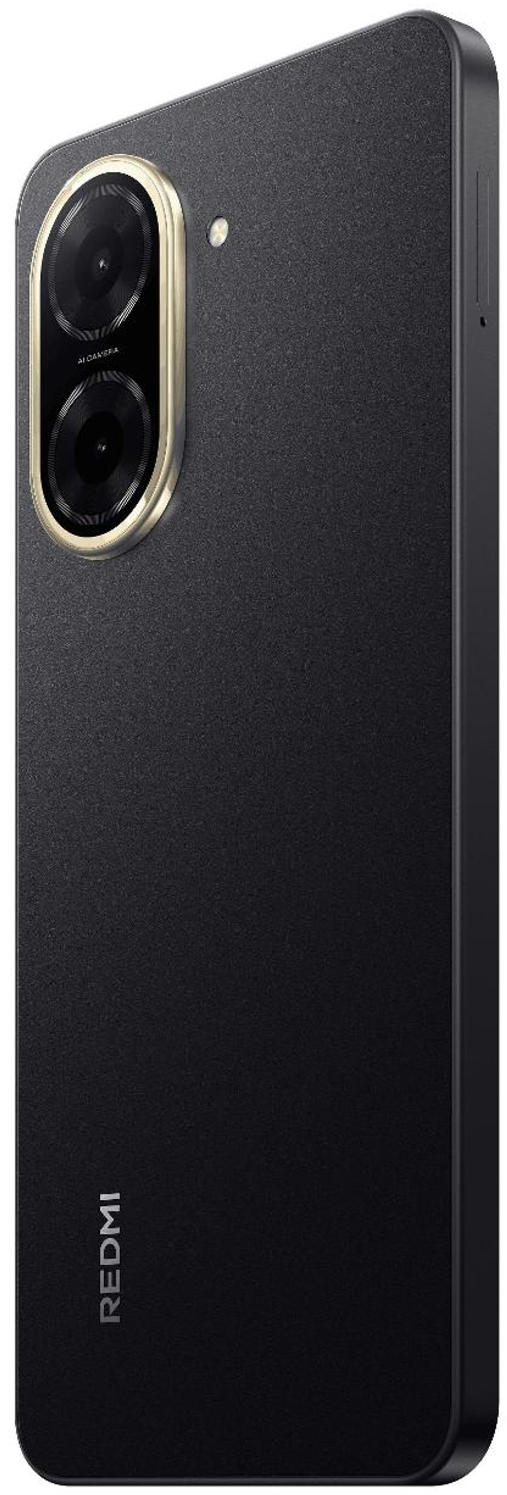 Смартфон Xiaomi REDMI A5 3/64GB Midnight Black