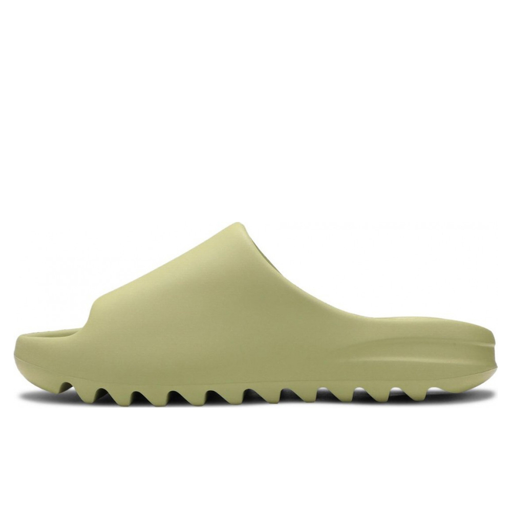 YEEZY SLIDE "RESIN"