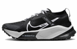 Кроссовки Nike Zoomx Zegama Trail (Женская размерная сетка)