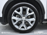 Hyundai Palisade Бензин 3.8 4WD (04.2020)