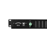 ИБП Systeme Electric Smart-Save SMTSE750RMI1U