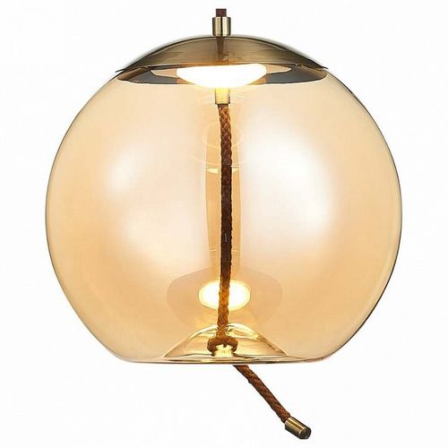 Подвесной светильник ST-Luce SL6108.313.01