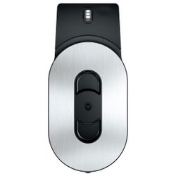 Охладитель молока Jura Cool Control 2,5L BLACK EA (24246)