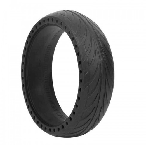 Покрышка Ninebot ES 200 -50 перфорированная/для Ninebot KickScooter