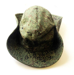 Панама Мультикам