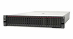 Сервер Lenovo ThinkSystem SR650 V2