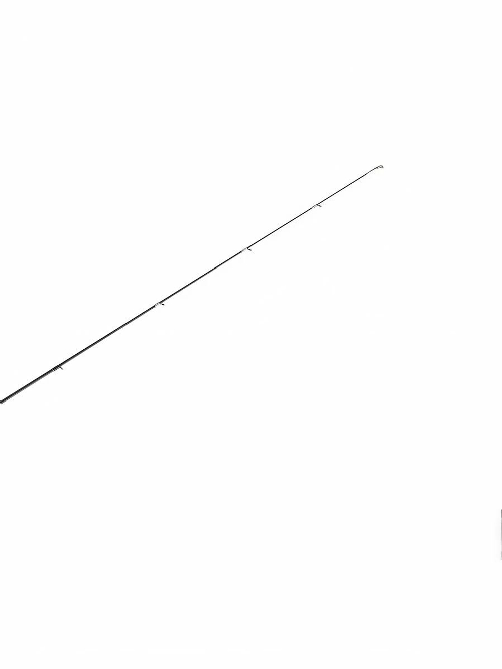 Спиннинг для рыбалки Zetrix FLAIR FLS-762L-T 1-10g