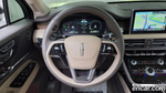 Lincoln Corsair 2.0 Reserve AWD (12.2022)
