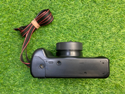Сanon Prima Zoom 35-70mm 3.5-6.7 Покупка/Продажа