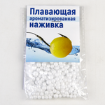 Насадка "Пенопластовые шарики"