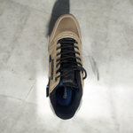 Reebok Classic Leather • Beige