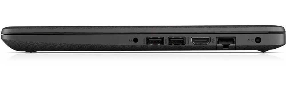 Ноутбук HP 245 G8 14; HD/ AMD 3020e/ 4GB/ 1TB/ no ODD/ WiFi/ BT/ DOS (32M44EA)