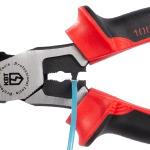 longnose_200_multifunction_use_3_35874987.jpg