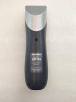 Замена аккумулятора в Panasonic ER149