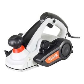 Электрорубанки