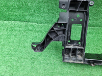 Телевизор Hyundai Palisade (2022-н.в.)