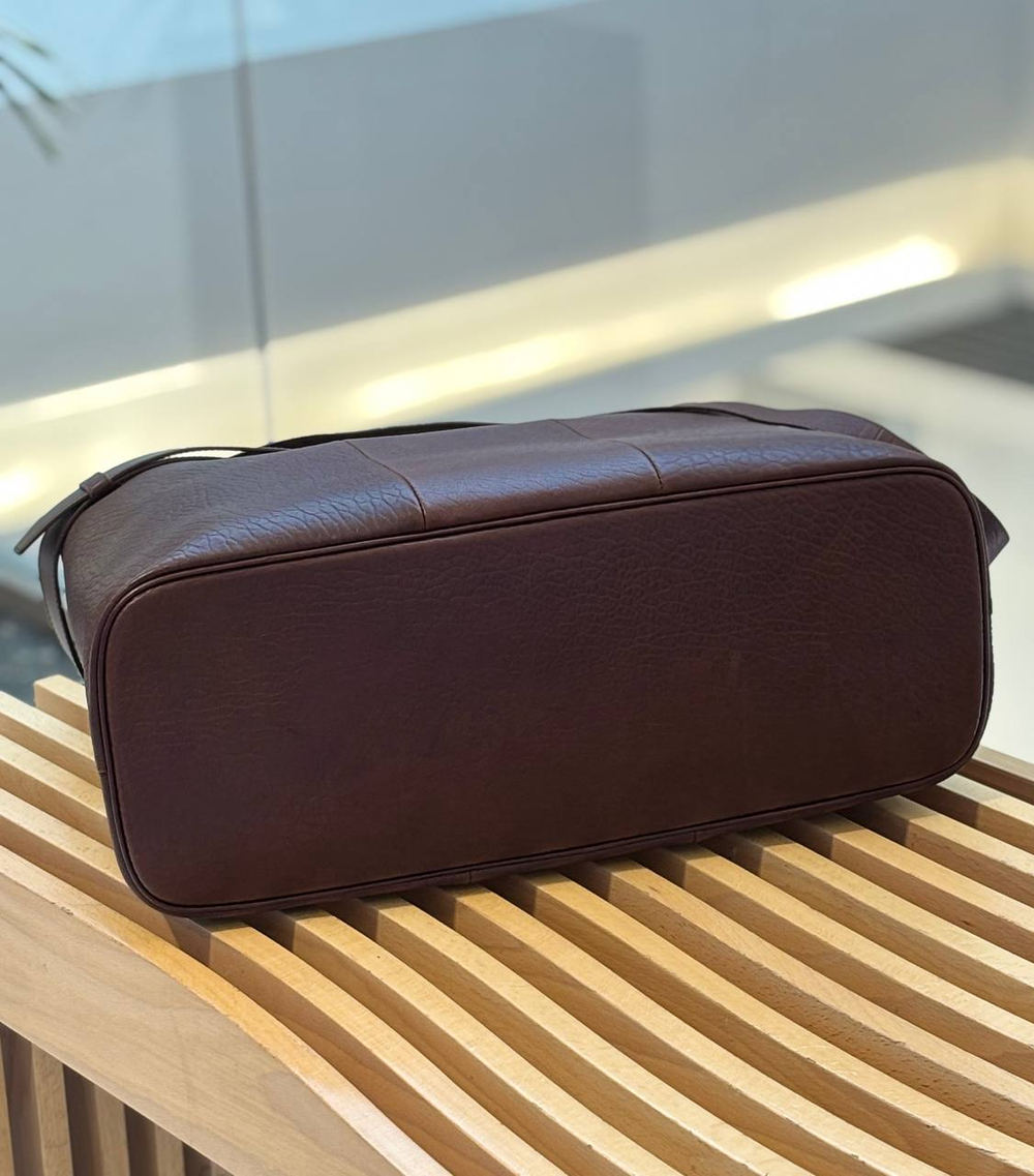 Сумка дорожная Prada