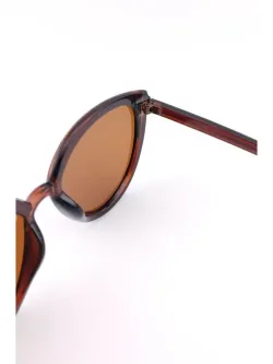 Очки солнцезащитные с поляризацией