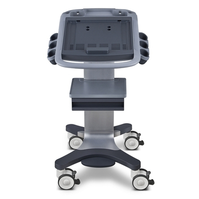 Мобильная тележка Edan MT-808 (для модели Acclarix AX3)