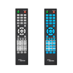Проектор Optoma ZU1700