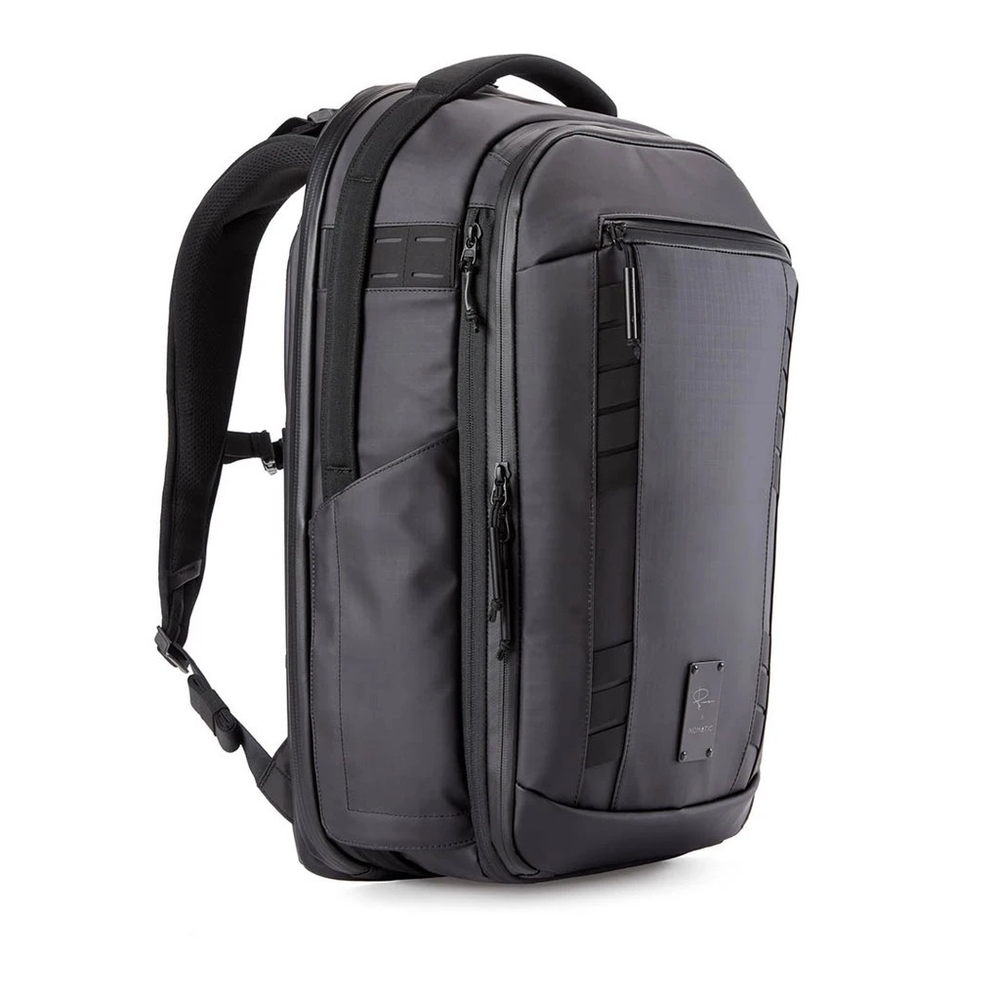 Рюкзак Nomatic McKinnon Camera Pack 35L