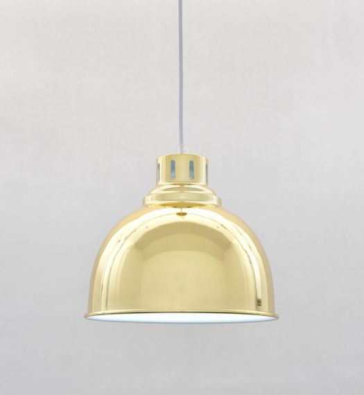Подвесной светильник Lumina Deco Fabbiano LDP 7464 GD