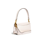 Сумка COACH Tabby 26 Logo, 73995-B4EB1