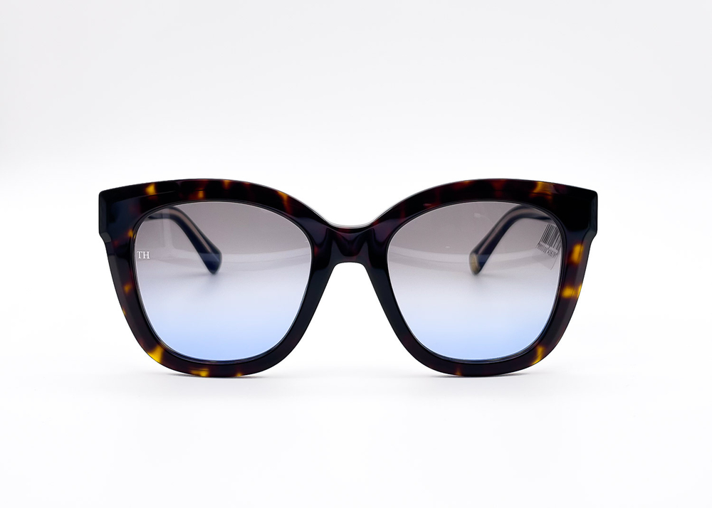 Изг. оправы Tommy Hilfiger TH 1884/S 086GB