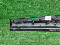 Накладка двери передняя правая Omoda C5 (2022-н.в)