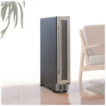 Встраиваемый винный шкаф Cellar Private CP 007