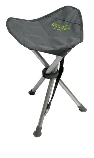 Стул складной NORFIN Odda NF-20208