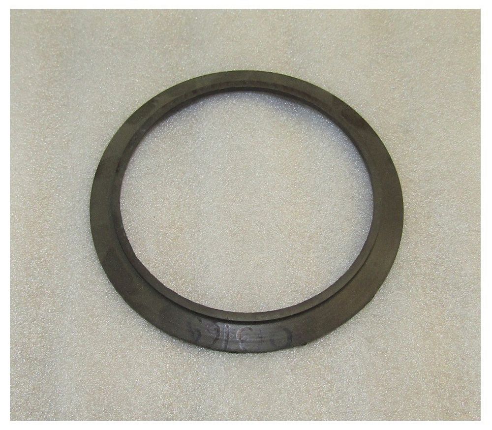 Кольцо маслотражающее Ricardo R6105; TDK 56-170 6LT/Oil Thrower