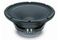 EighteenSound 12W500/8 динамик, диаметр 12 дюймов, 350Вт
