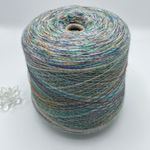 Pinori Filati 70% меринос 30% полиамид