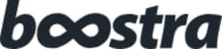 Заём в Boostra