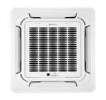 Внутренний кассетный блок мульти-сплит системы Бриз Cassette Multi Flexi Eu RCI-CMN12 на 35 м²