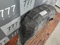 Подкрылок задний левый Nissan X-Trail 3 (T32) 13-23 Б/У Оригинал 767494CM0A