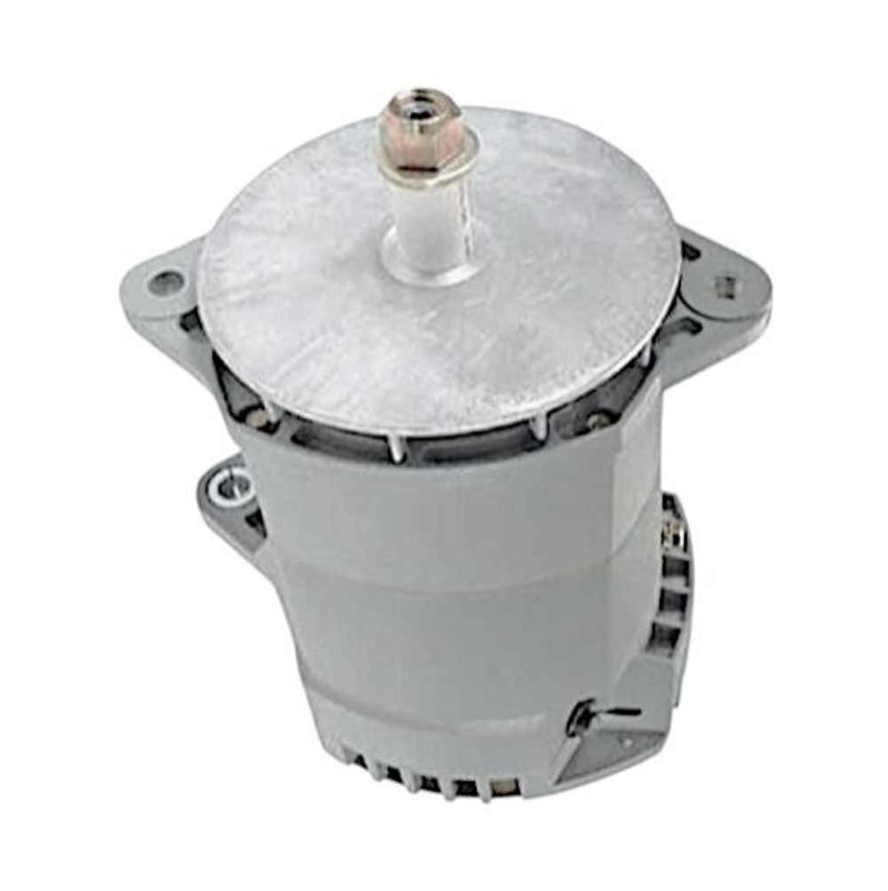 Генератор для Perkins ALD6689