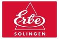 Erbe Solingen