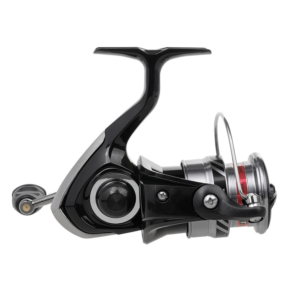 Катушка Daiwa 20 RX LT 1000
