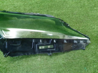 Стекло фары правое Lexus RX 4 (2015-2019)