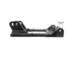 TA-062-SF244-13