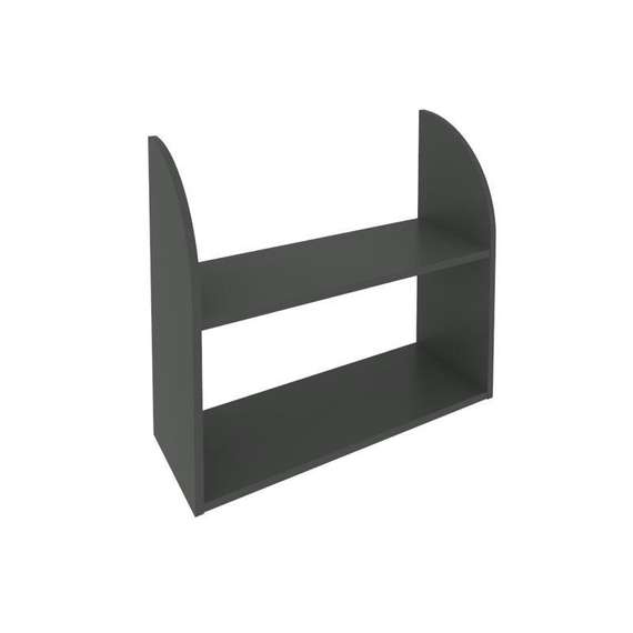 Riva Полка навесная А.ПНС-1  770*280*683