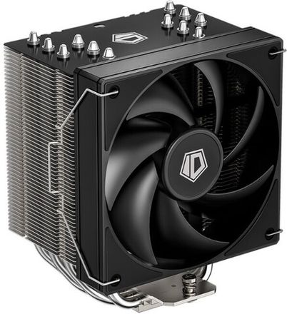 Кулеры для CPU Ice Hammer,ID-Cooling