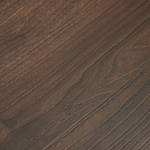 Кварц-винил SPC Primavera Herringbone 5 мм 3290 Орех Американский Браш 2,27 м2