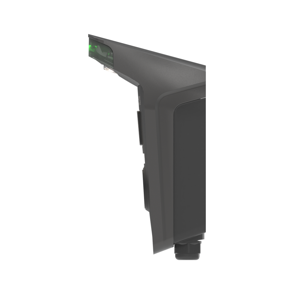 Зарядная станция Pandora MINI 22 - 13