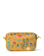 ESSENZA Косметичка Megan Marigold