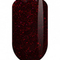 ГЕЛЬ-ЛАК RED GLOSS №5